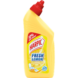 Harpic Fresh